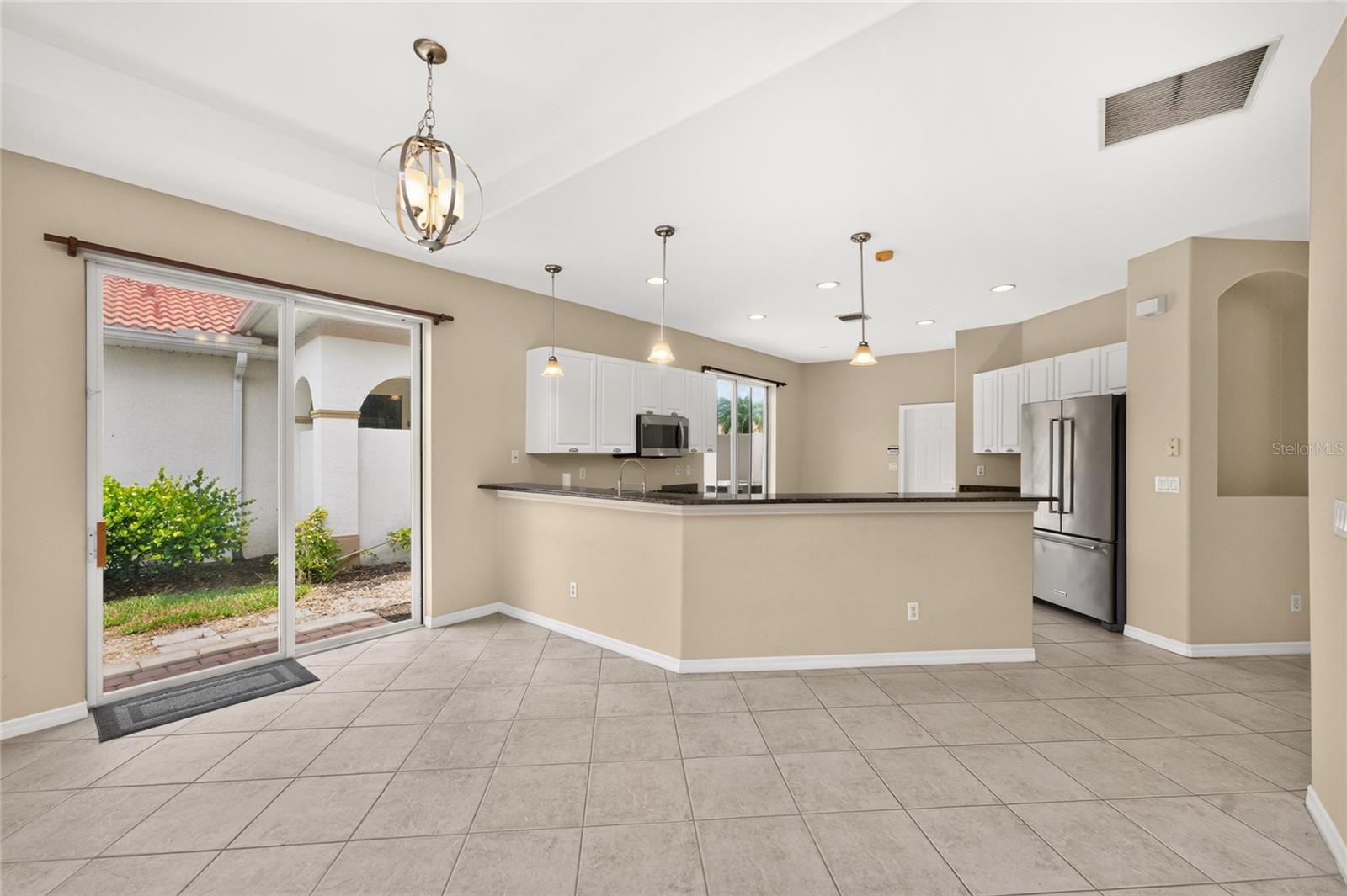 246 Mestre Pl Property Photo 12