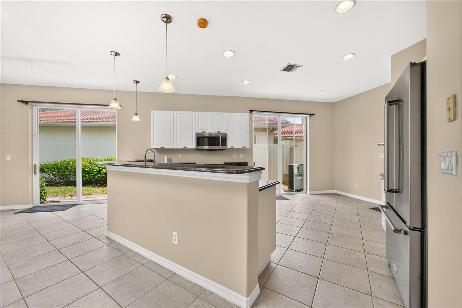 246 Mestre Pl Property Photo 13