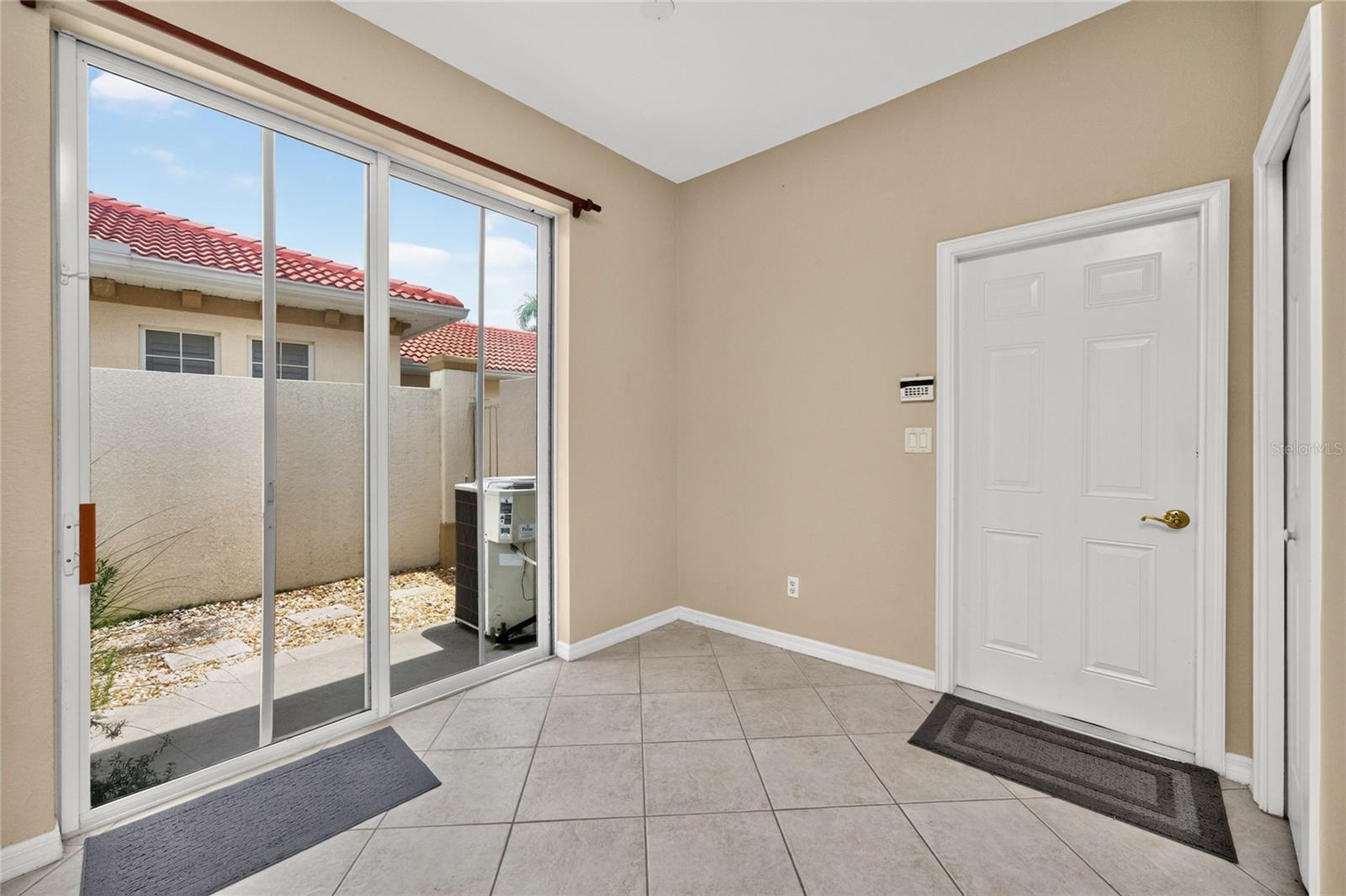 246 Mestre Pl Property Photo 15