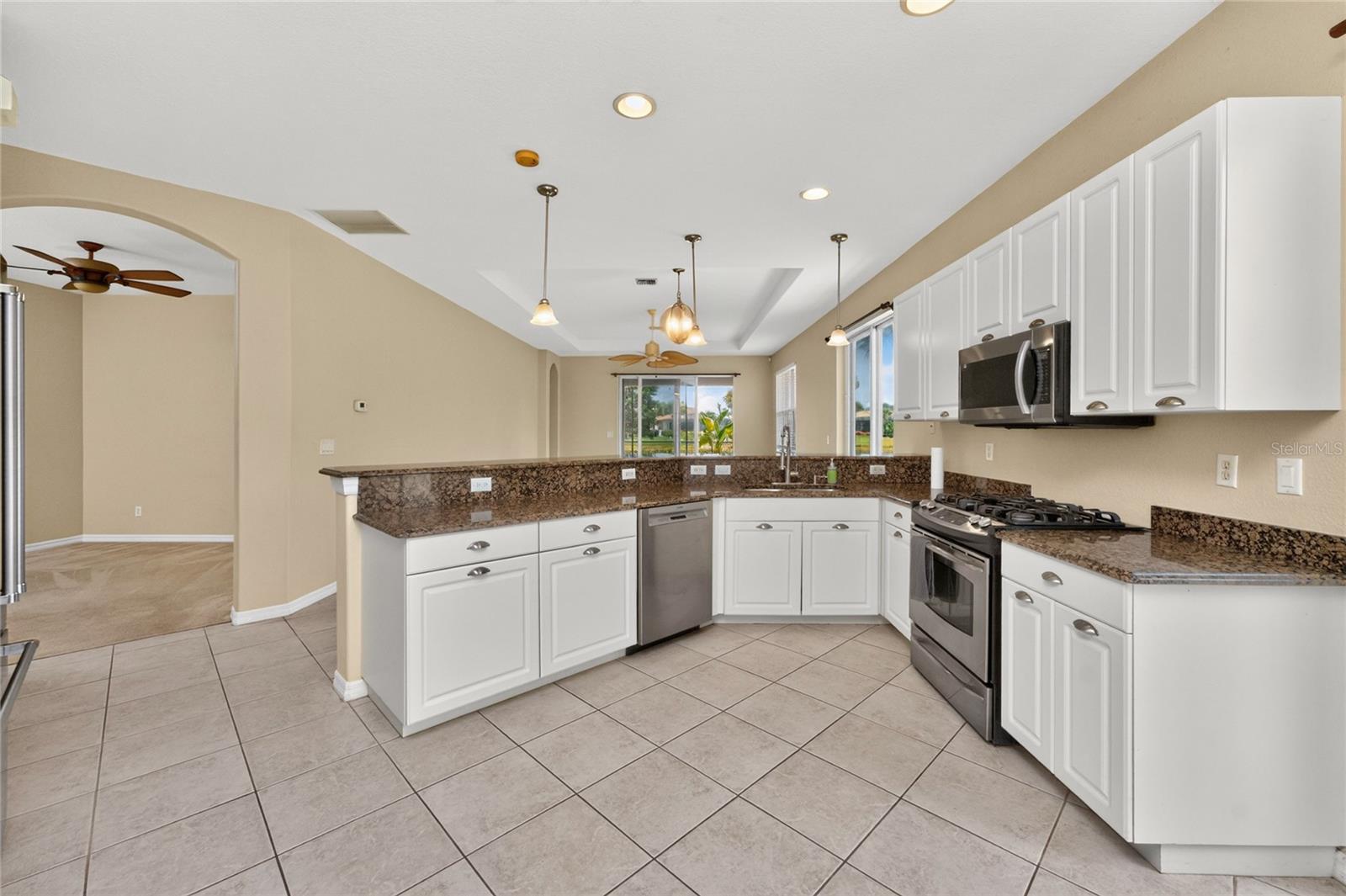 246 Mestre Pl Property Photo 16