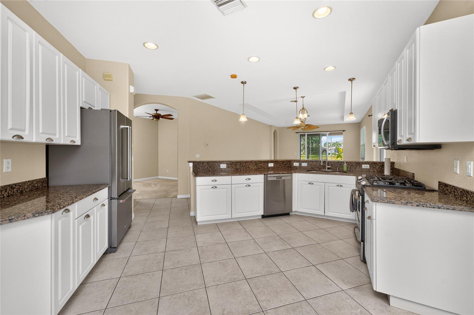 246 Mestre Pl Property Photo 17