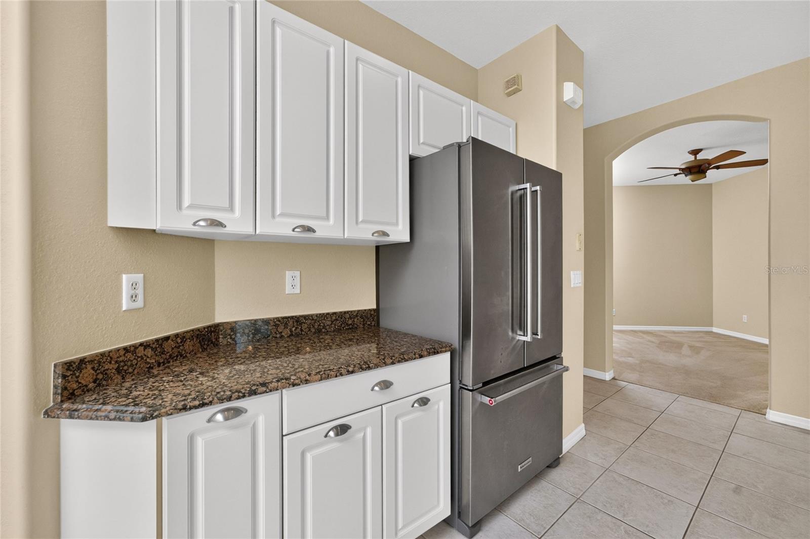 246 Mestre Pl Property Photo 19