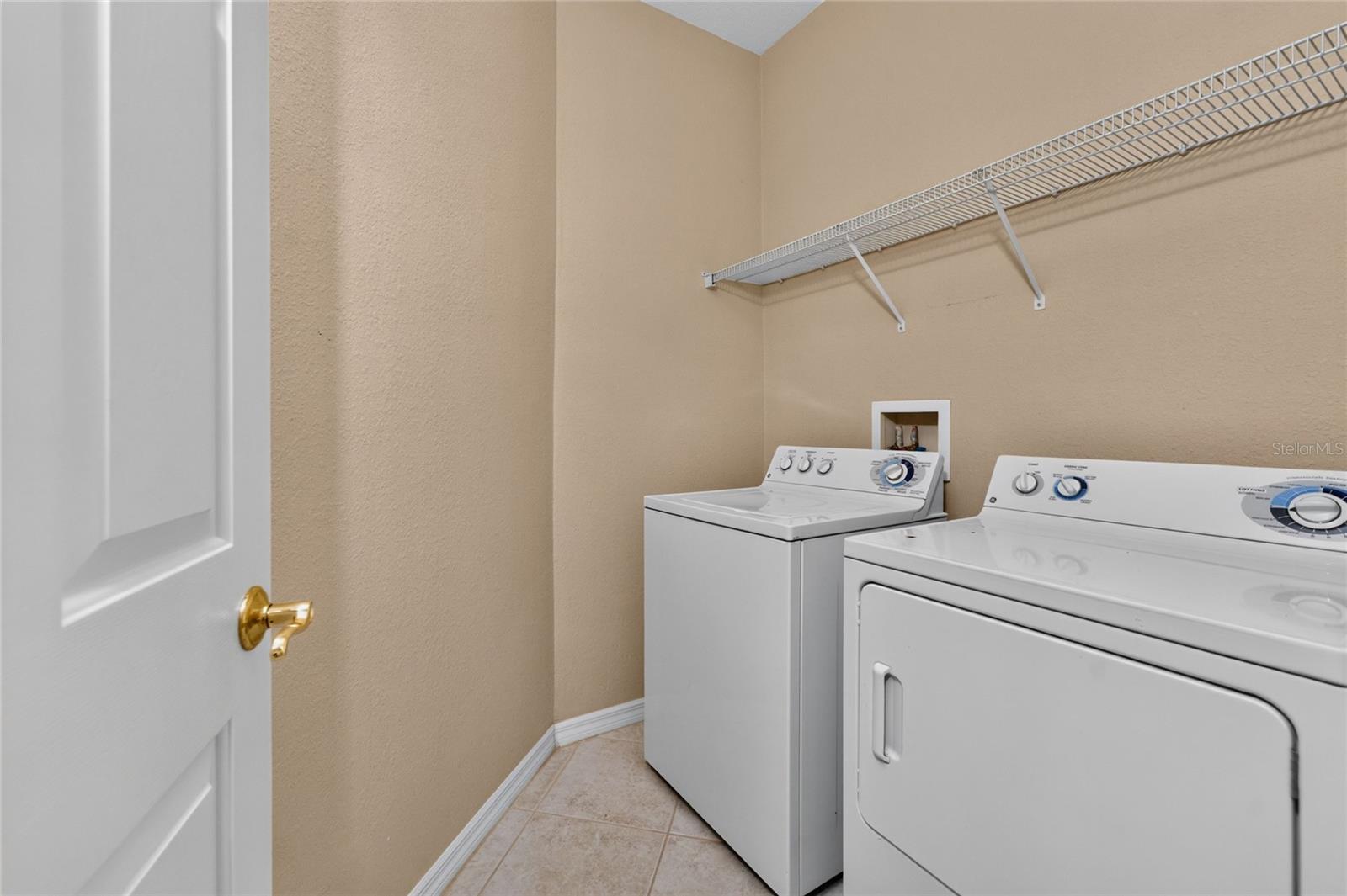 246 Mestre Pl Property Photo 20