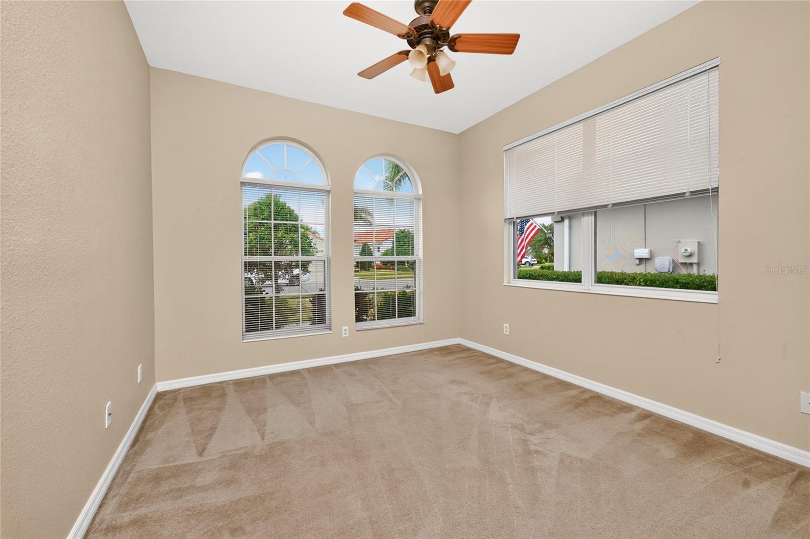 246 Mestre Pl Property Photo 21