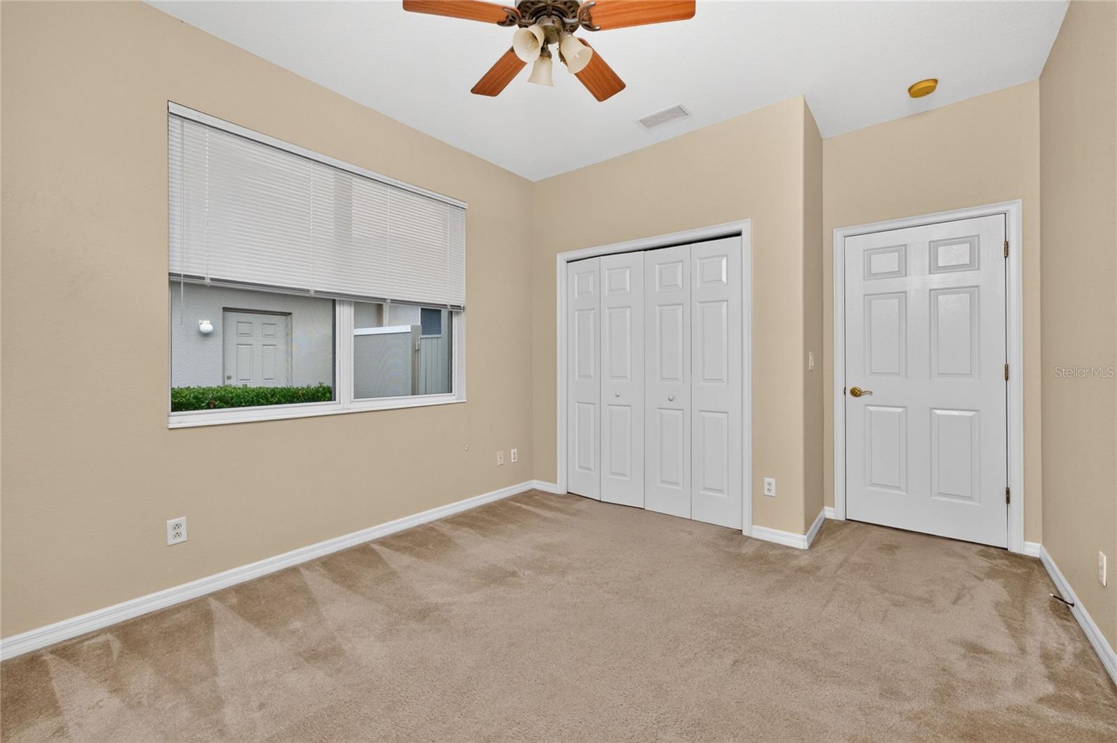 246 Mestre Pl Property Photo 22