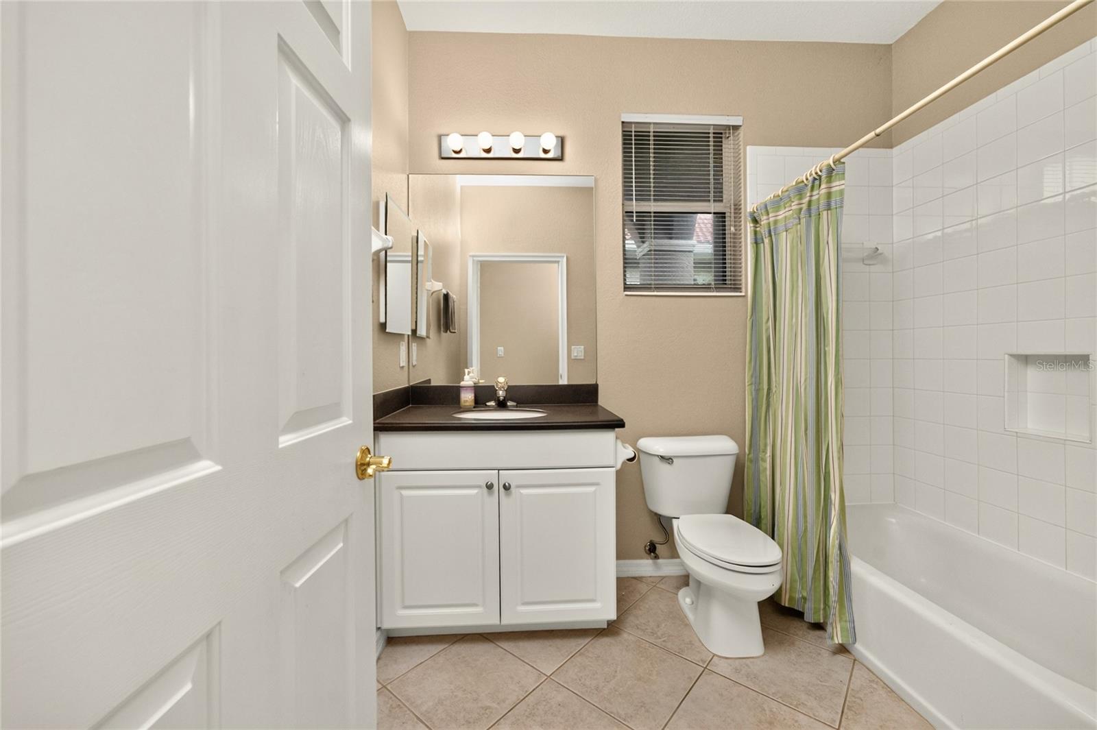 246 Mestre Pl Property Photo 23