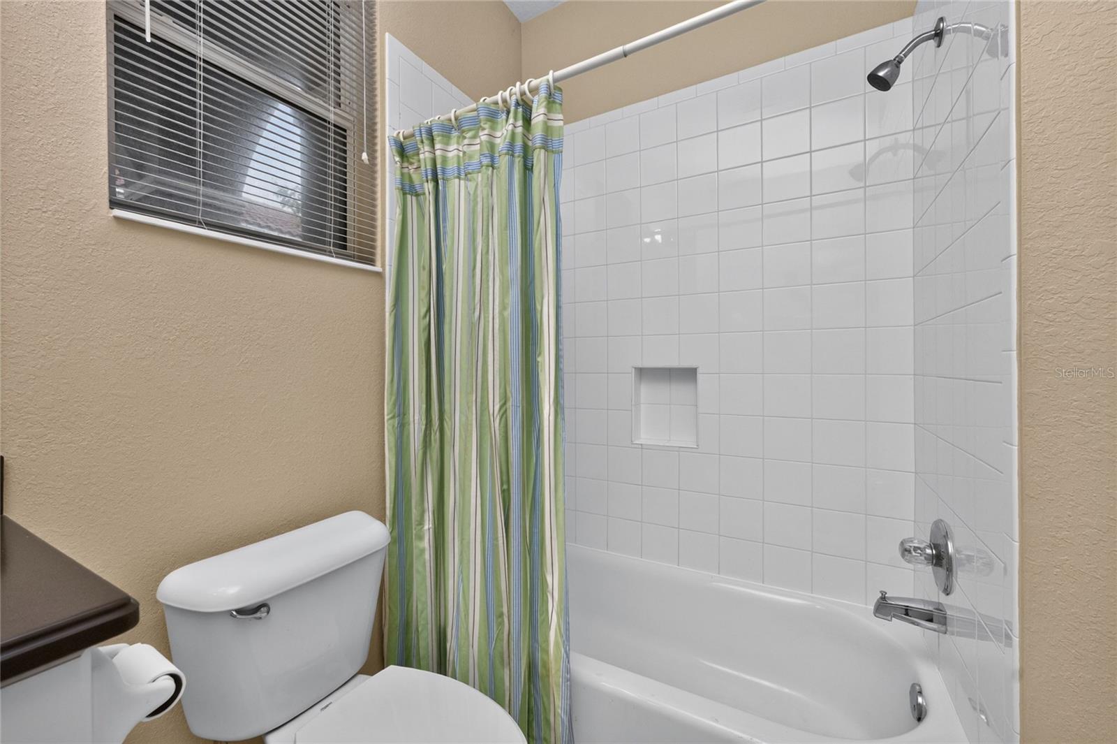 246 Mestre Pl Property Photo 24