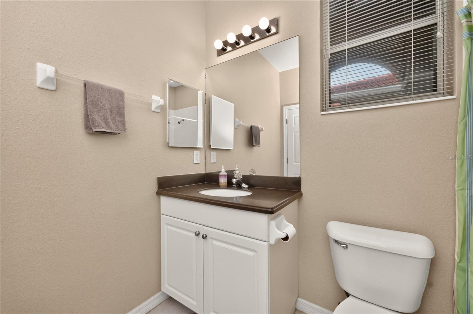 246 Mestre Pl Property Photo 25