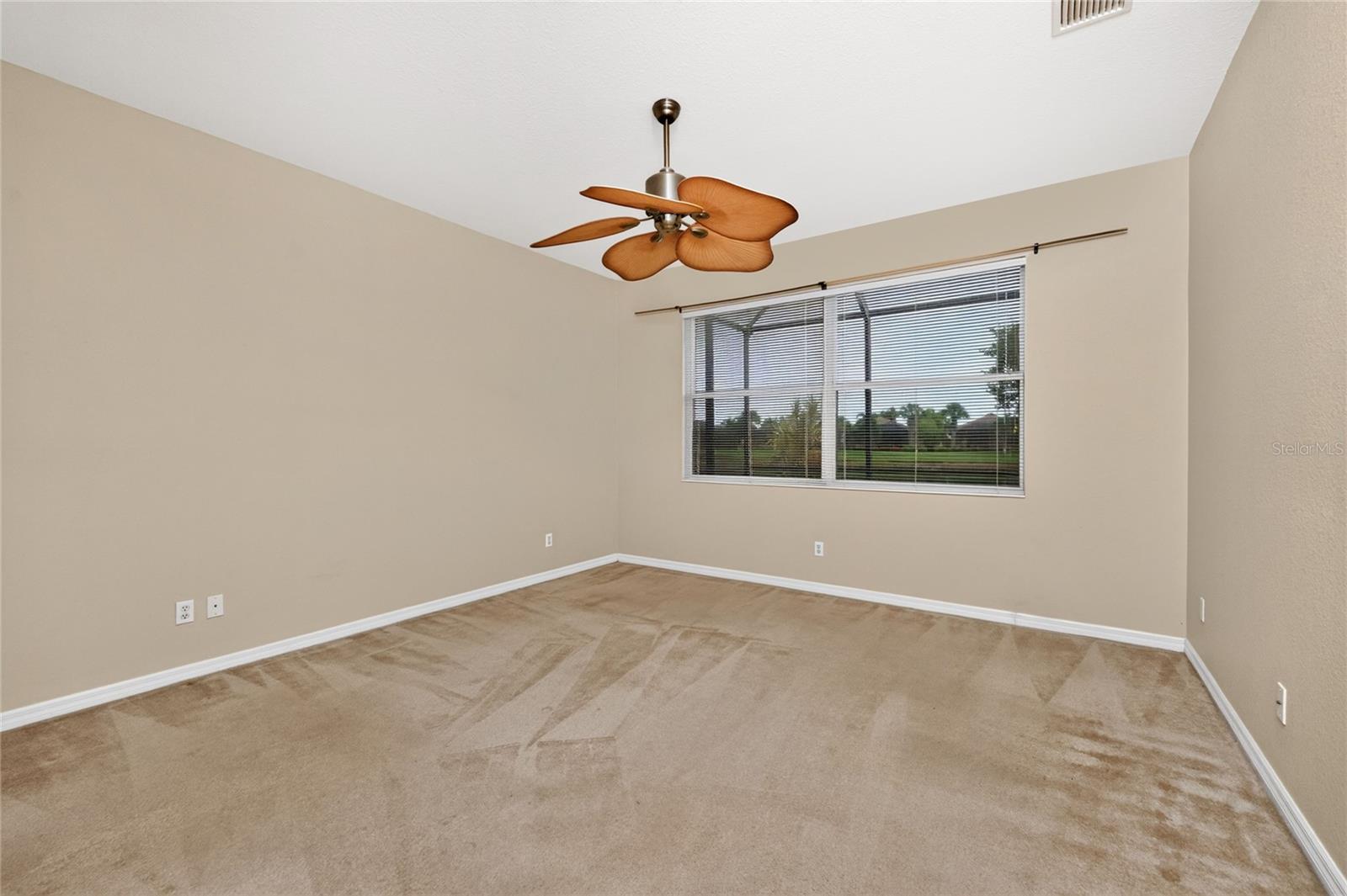 246 Mestre Pl Property Photo 26