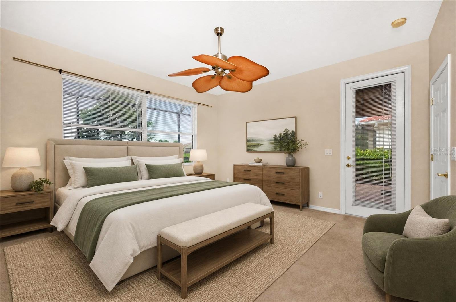 246 Mestre Pl Property Photo 27