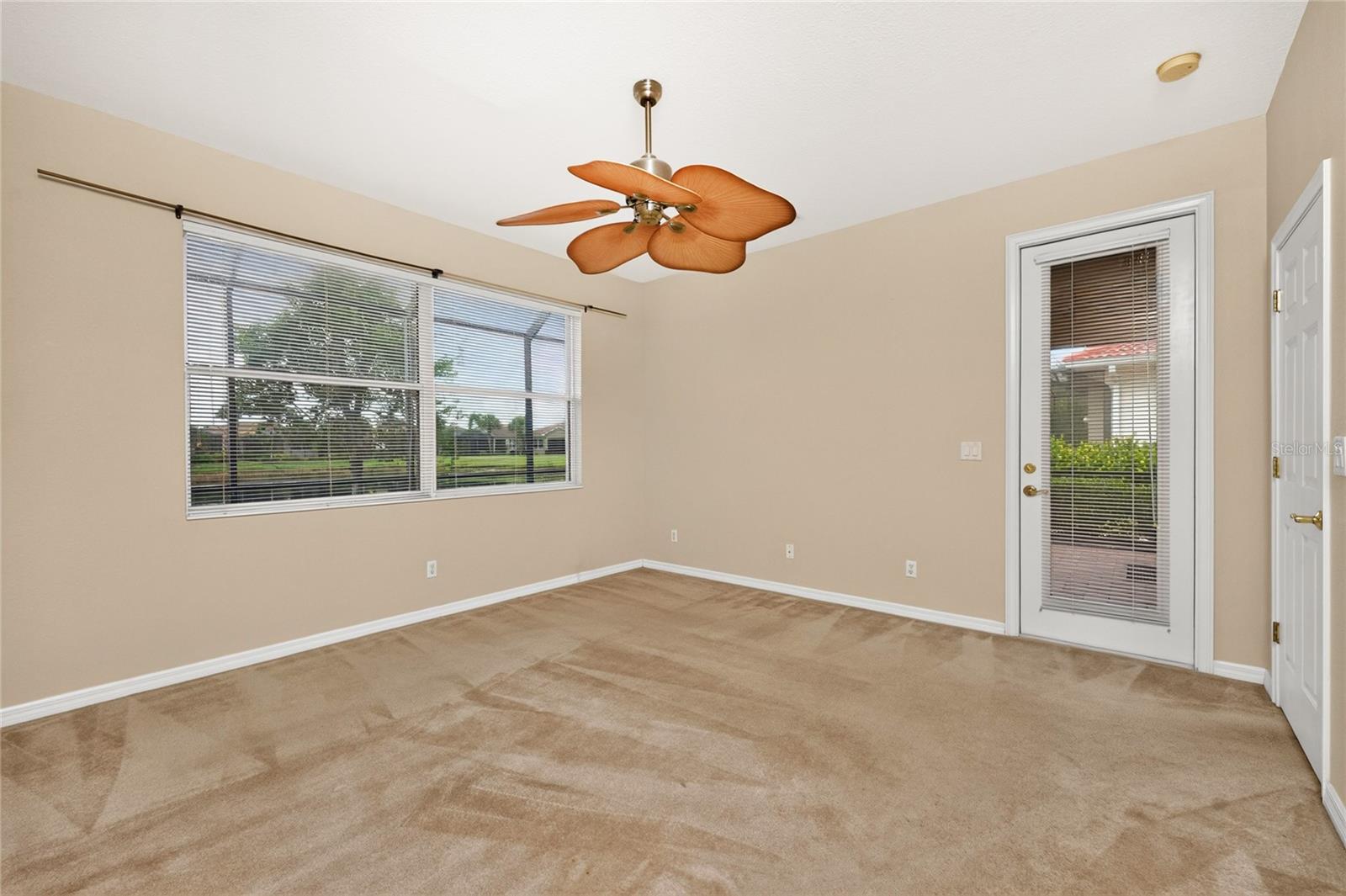 246 Mestre Pl Property Photo 28