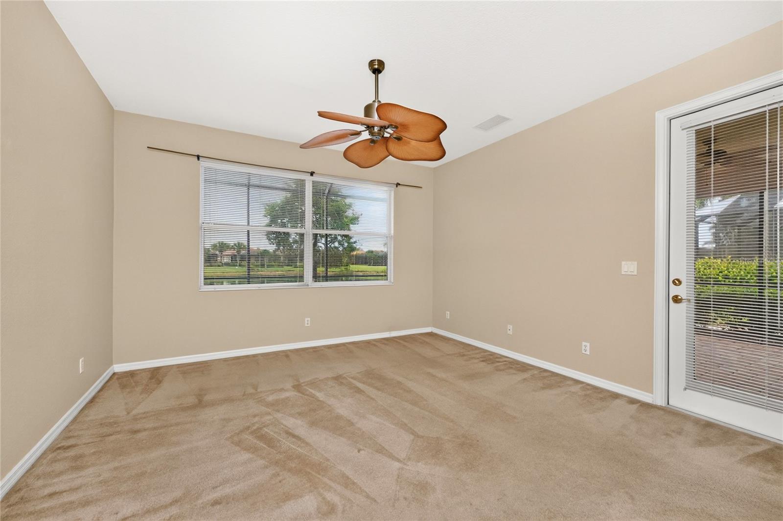 246 Mestre Pl Property Photo 29