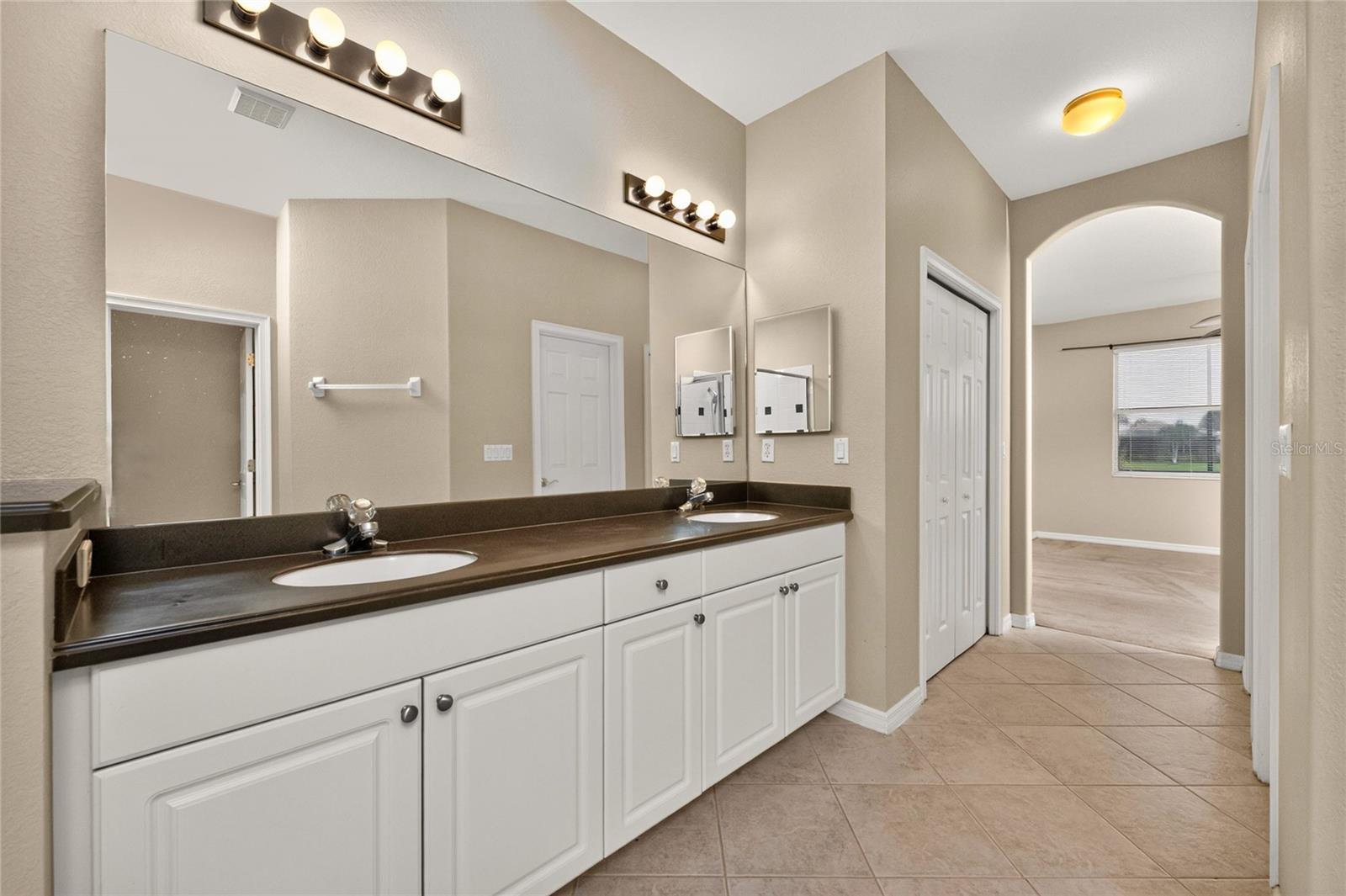 246 Mestre Pl Property Photo 30