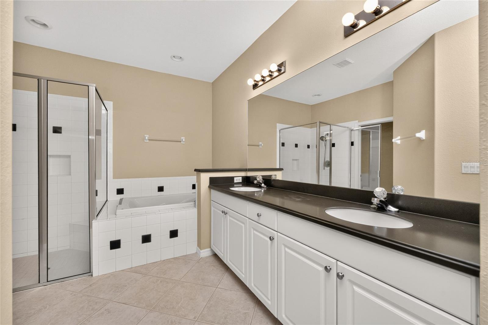 246 Mestre Pl Property Photo 31