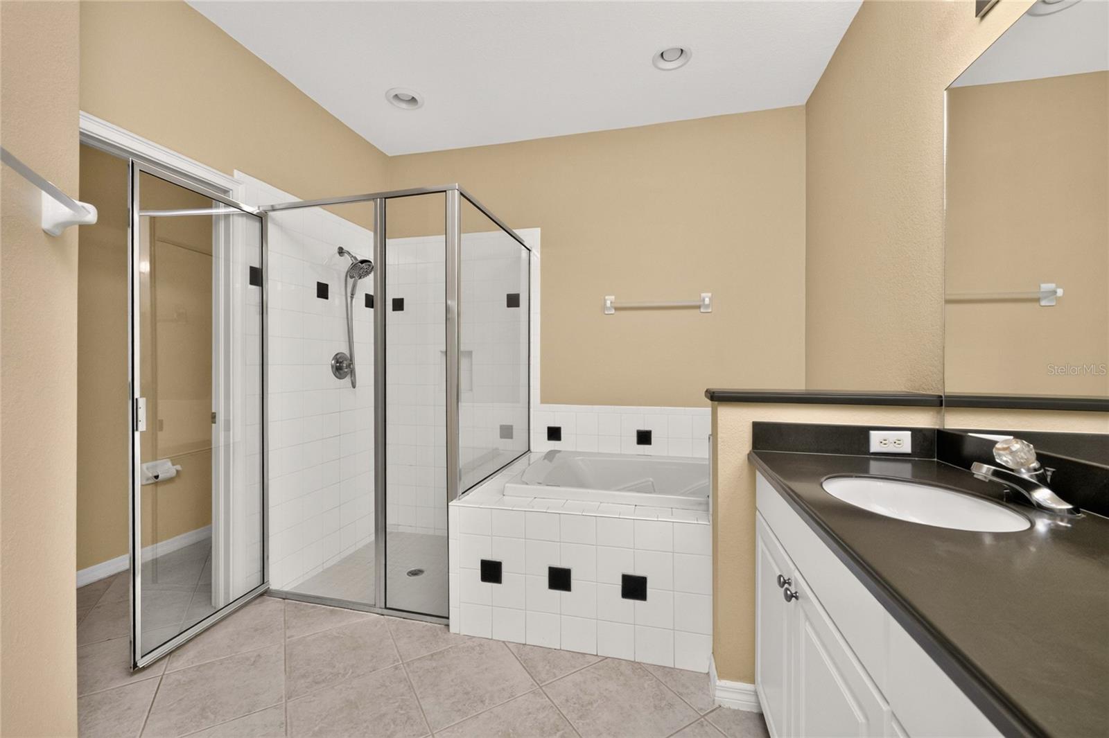 246 Mestre Pl Property Photo 32
