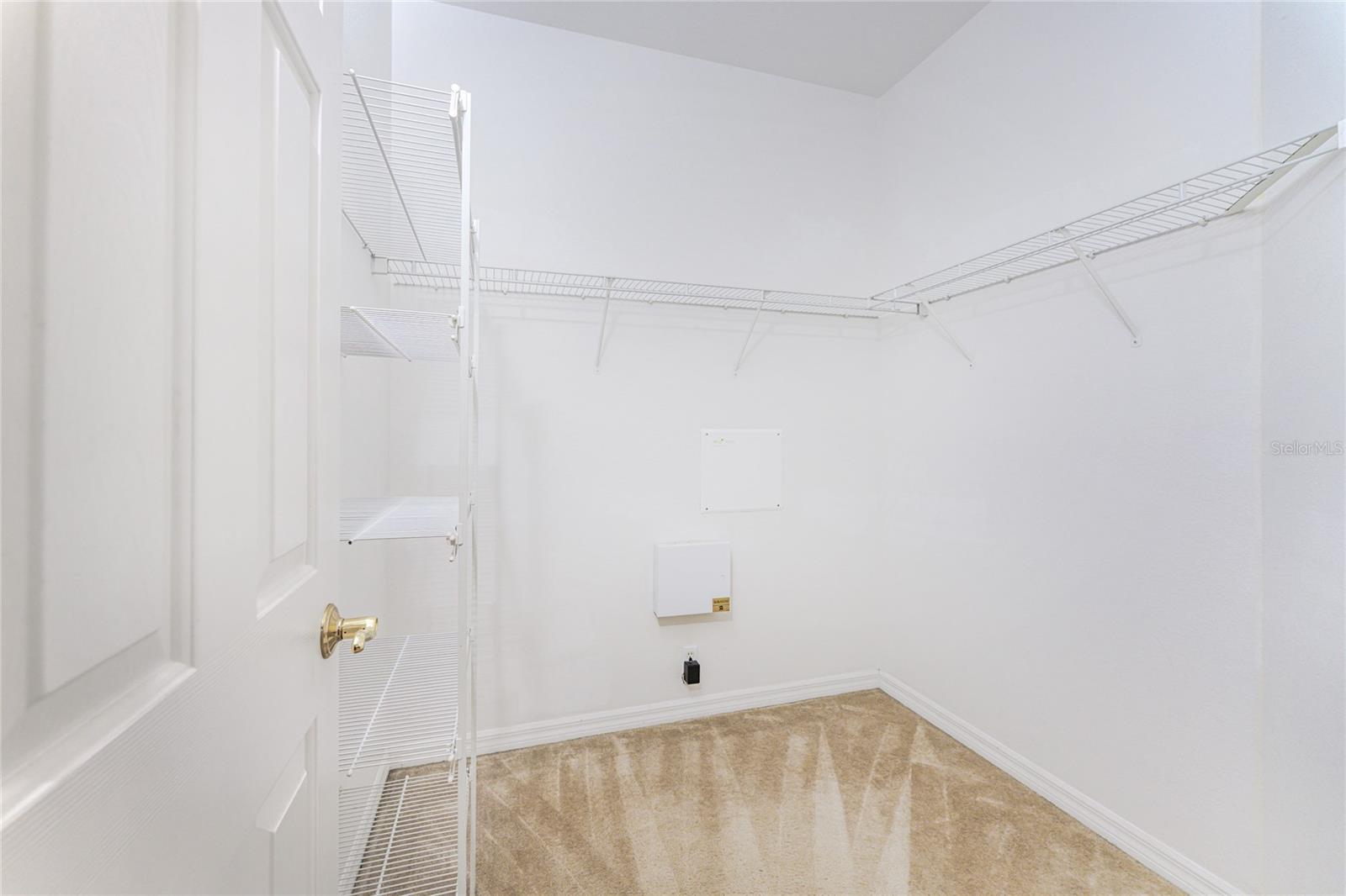 246 Mestre Pl Property Photo 33