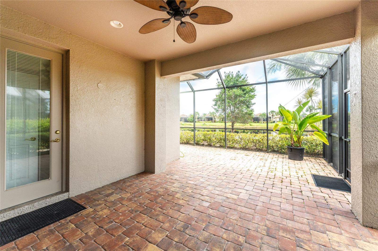 246 Mestre Pl Property Photo 34