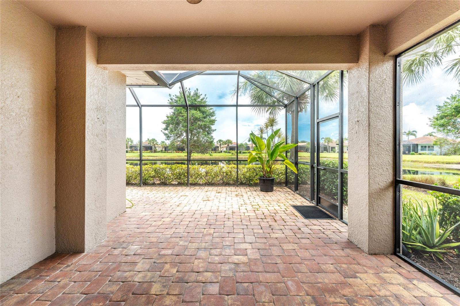 246 Mestre Pl Property Photo 35