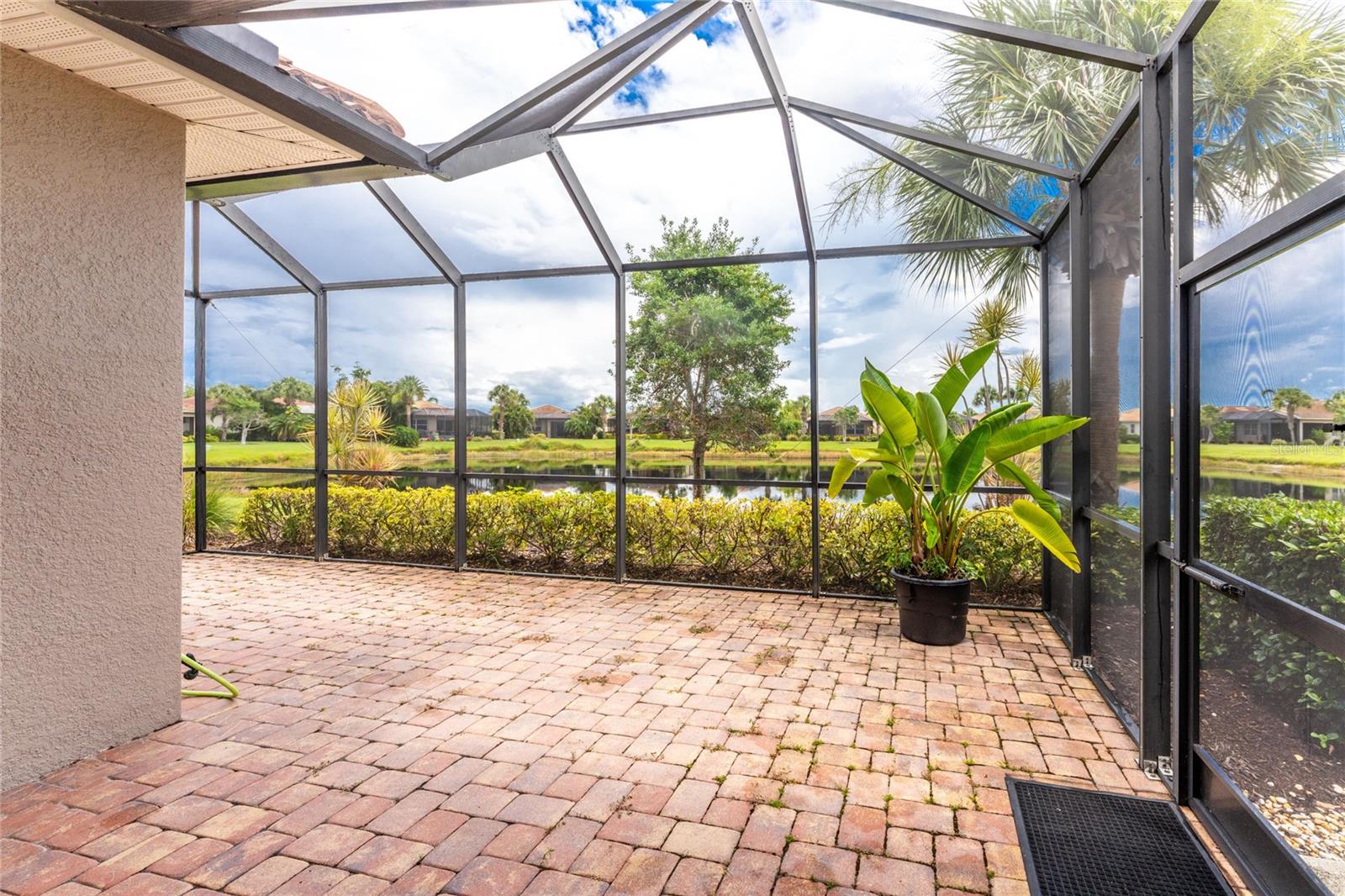 246 Mestre Pl Property Photo 36
