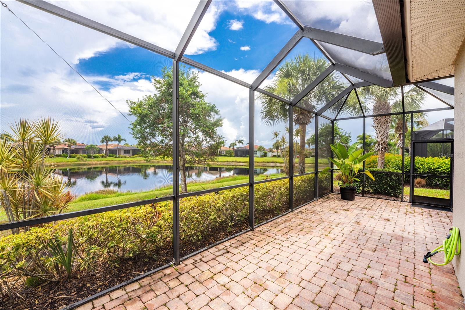246 Mestre Pl Property Photo 39