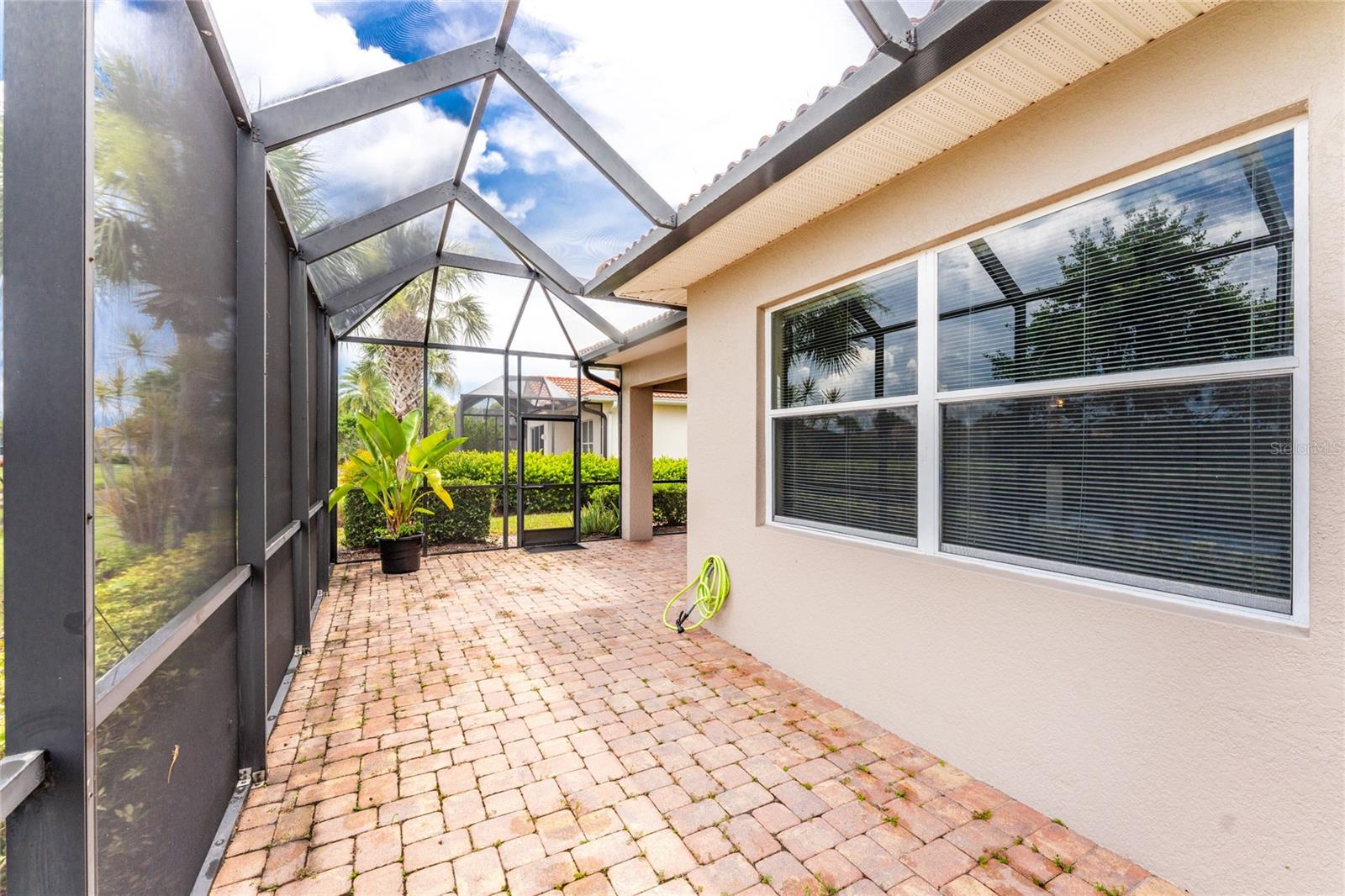 246 Mestre Pl Property Photo 40