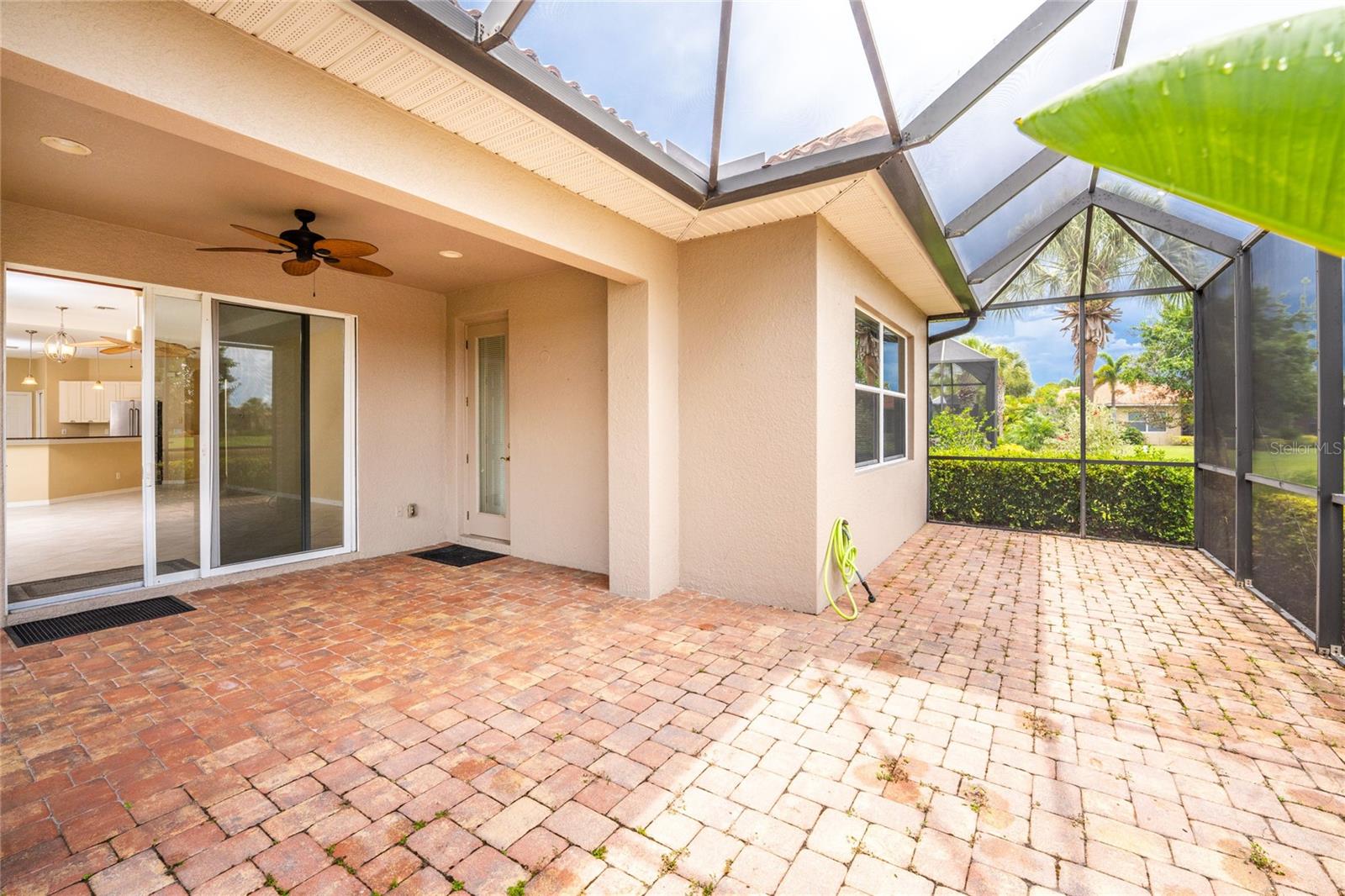 246 Mestre Pl Property Photo 41