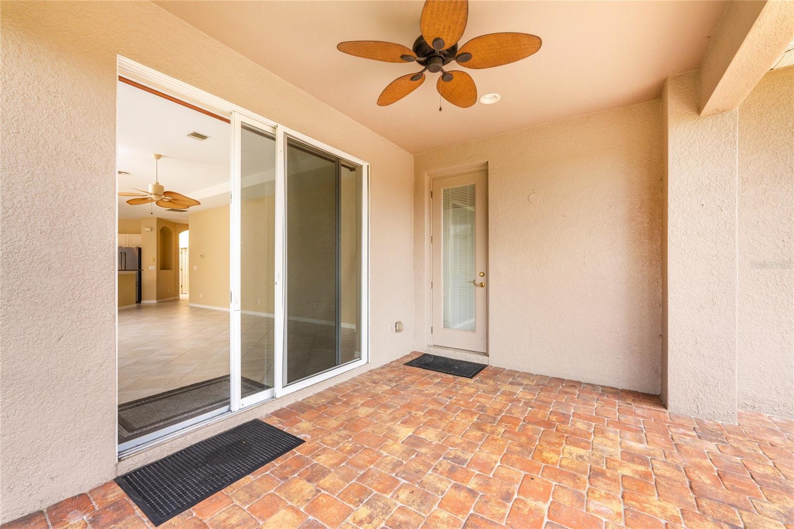 246 Mestre Pl Property Photo 43