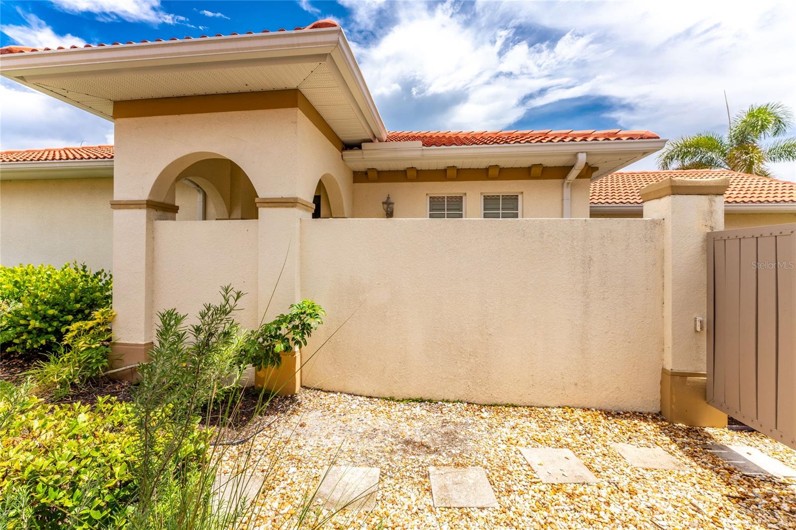 246 Mestre Pl Property Photo 44
