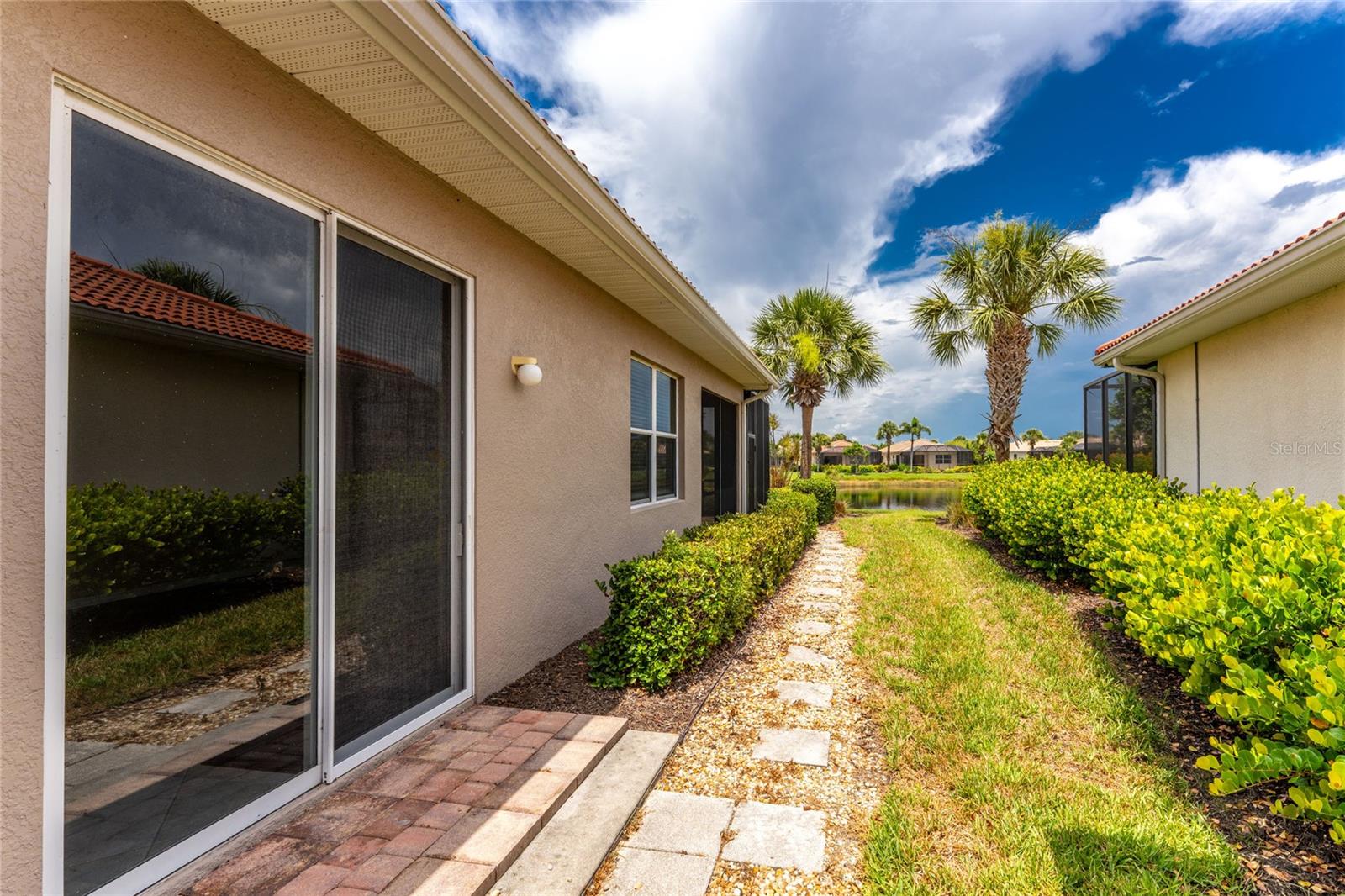 246 Mestre Pl Property Photo 46