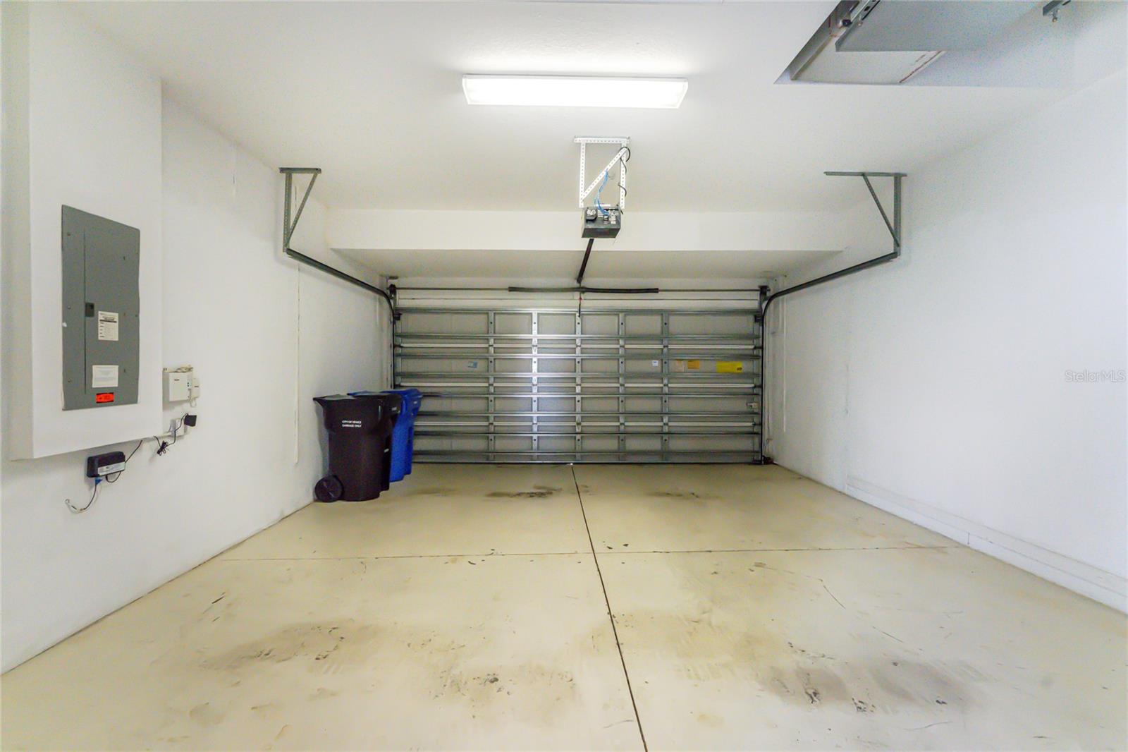 246 Mestre Pl Property Photo 54