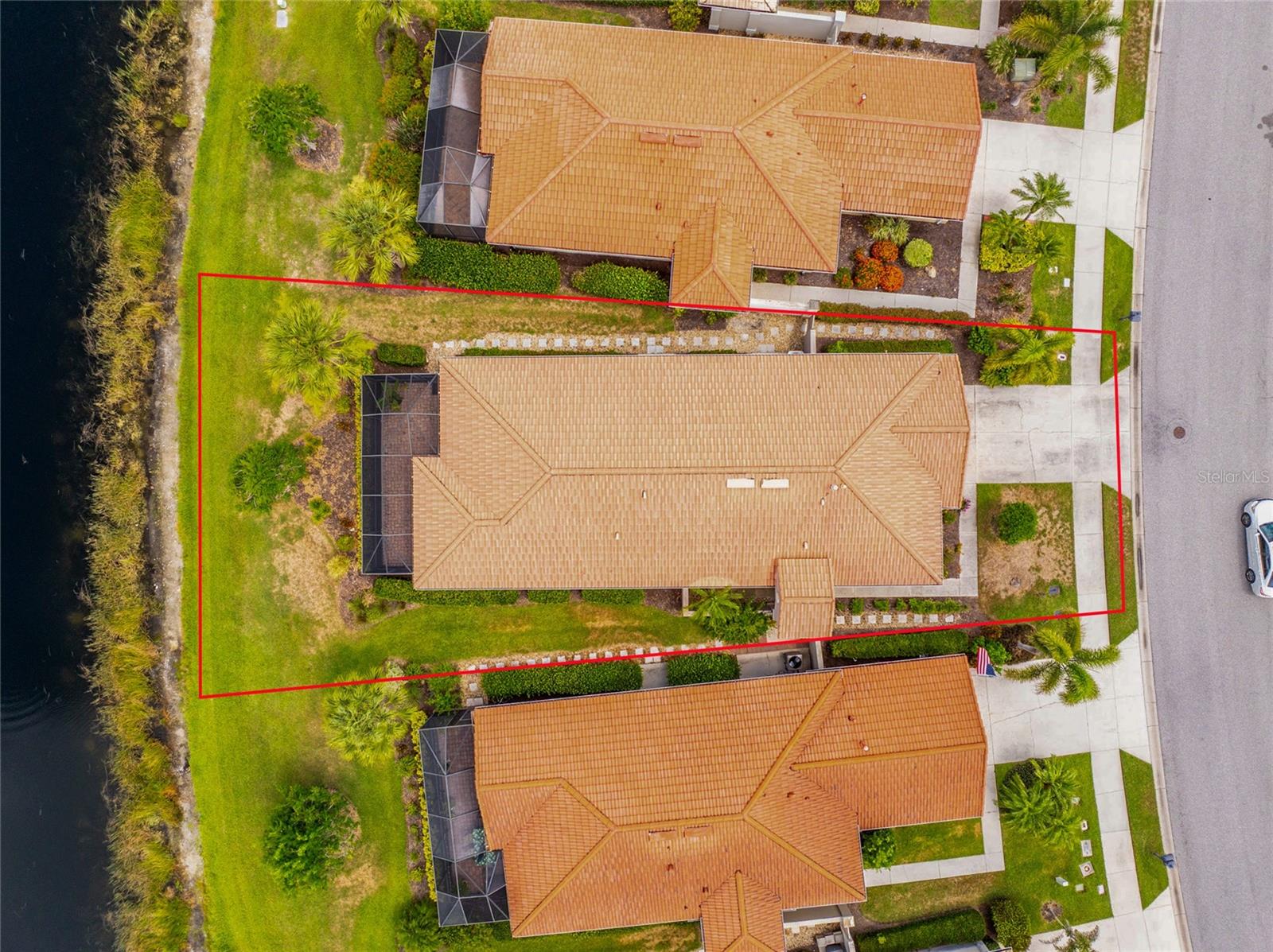 246 Mestre Pl Property Photo 55