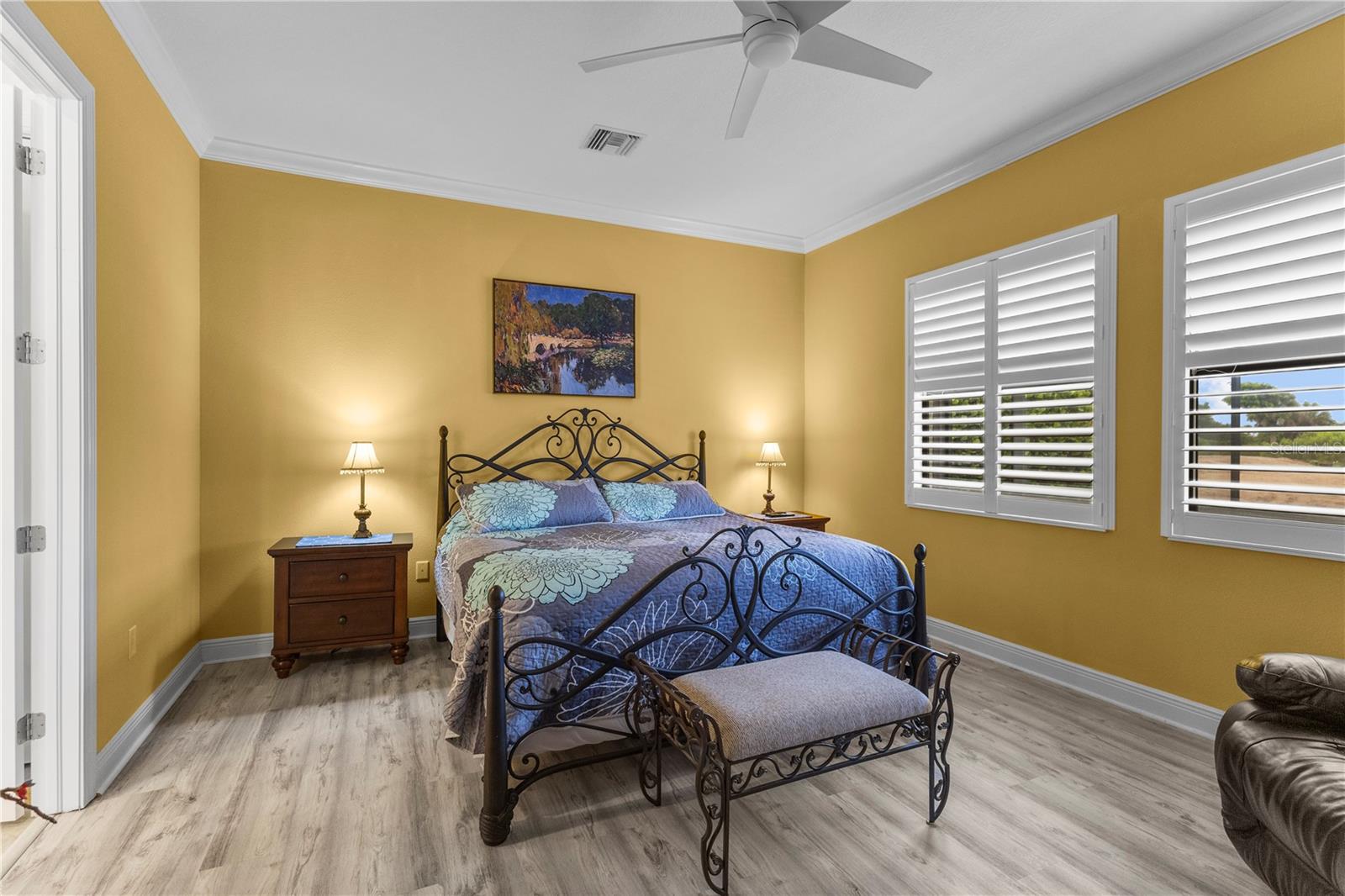 24252 Gallberry Dr Property Photo 18