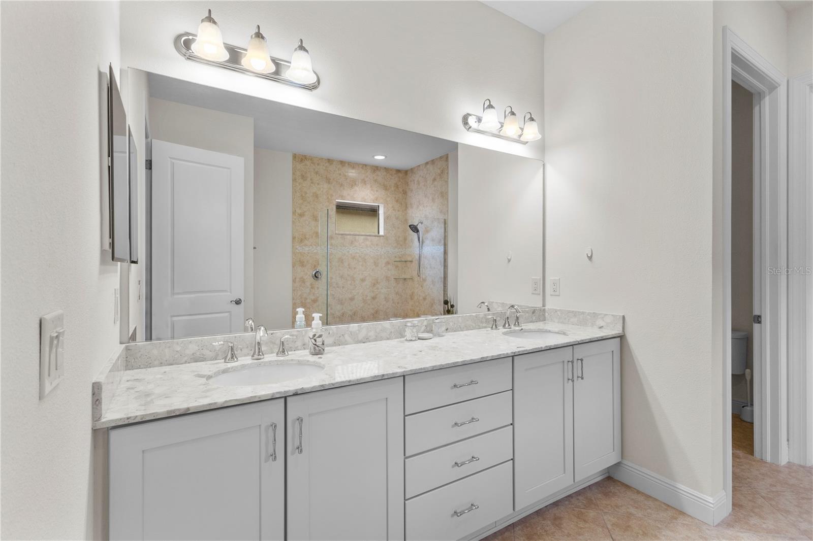 24252 Gallberry Dr Property Photo 22