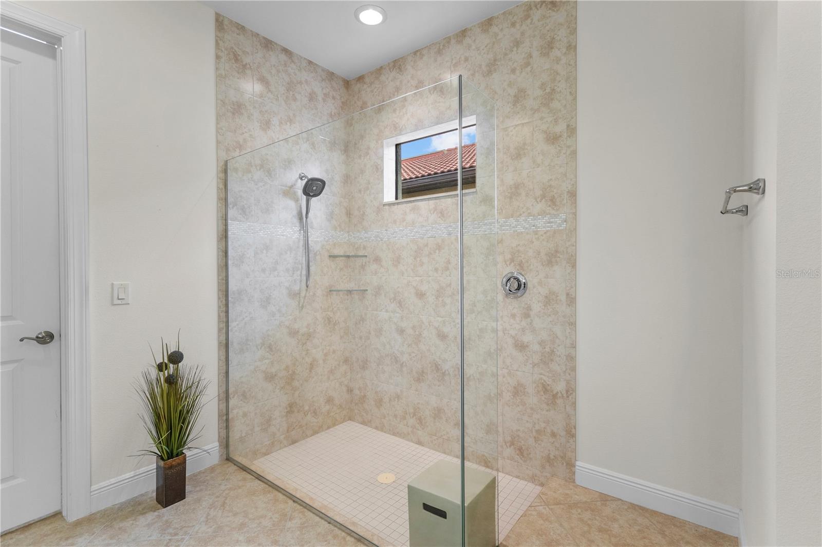 24252 Gallberry Dr Property Photo 23