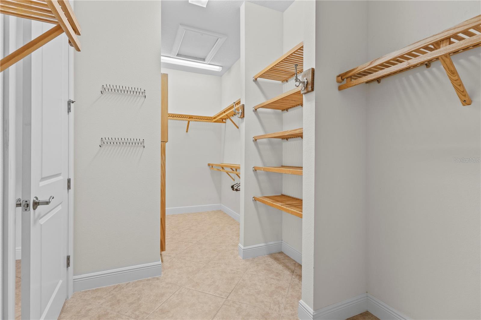 24252 Gallberry Dr Property Photo 24