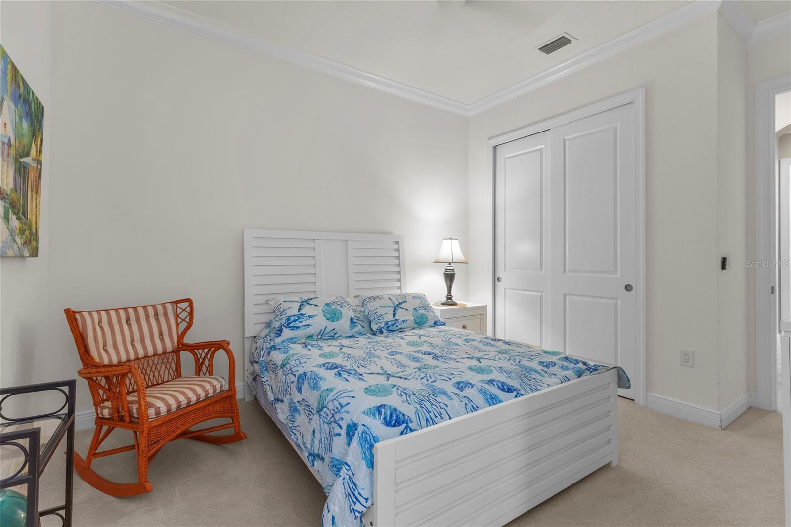 24252 Gallberry Dr Property Photo 25