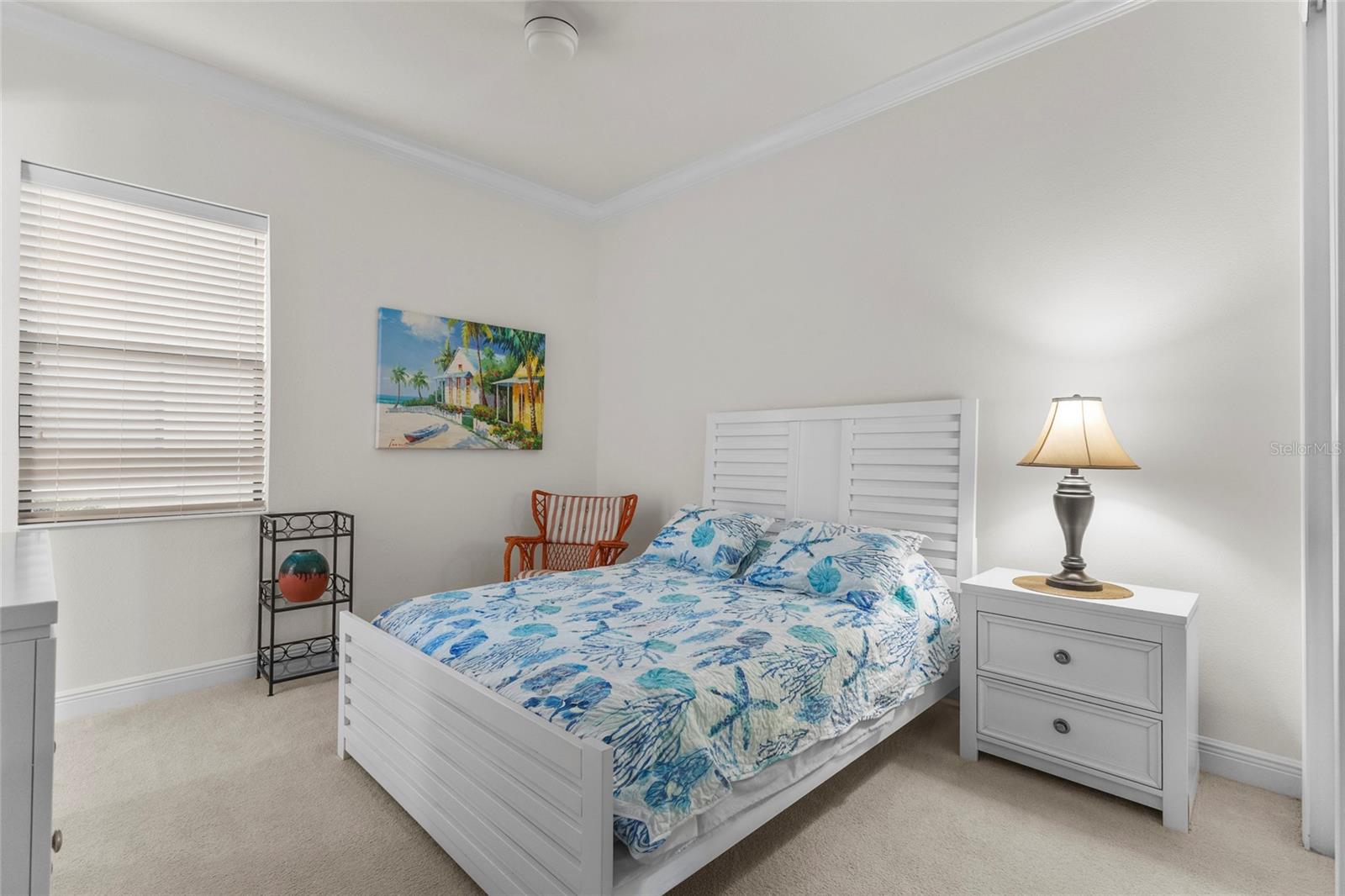 24252 Gallberry Dr Property Photo 26