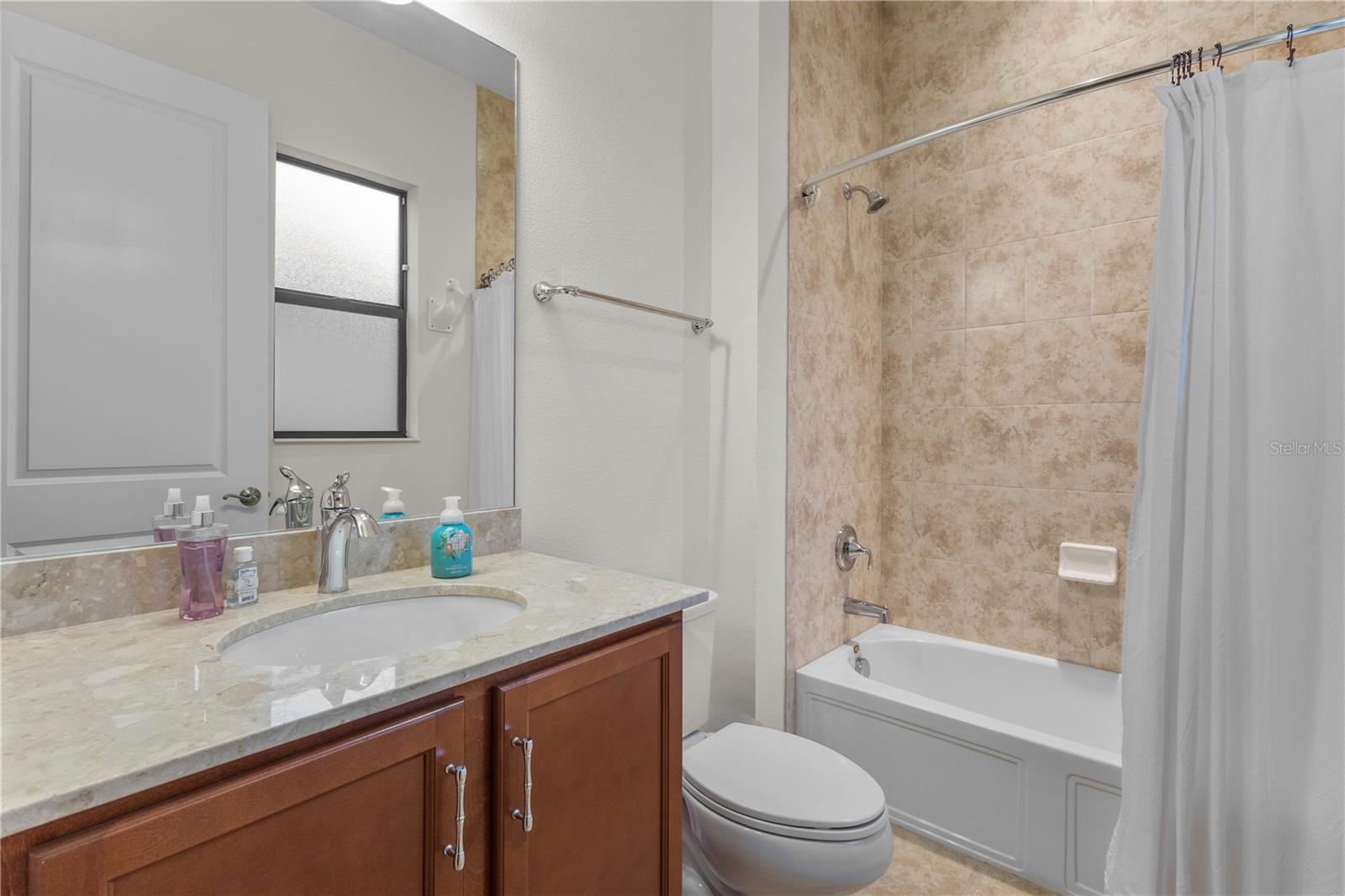 24252 Gallberry Dr Property Photo 27