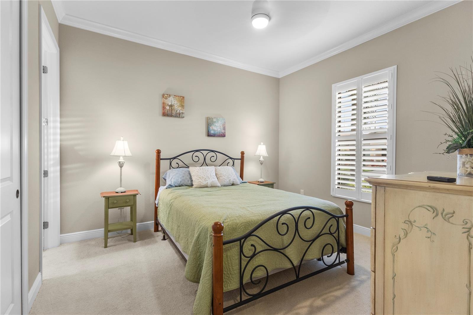 24252 Gallberry Dr Property Photo 29