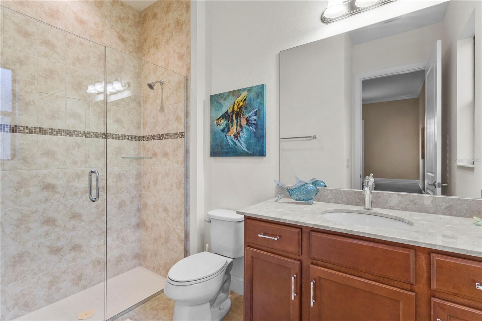 24252 Gallberry Dr Property Photo 30