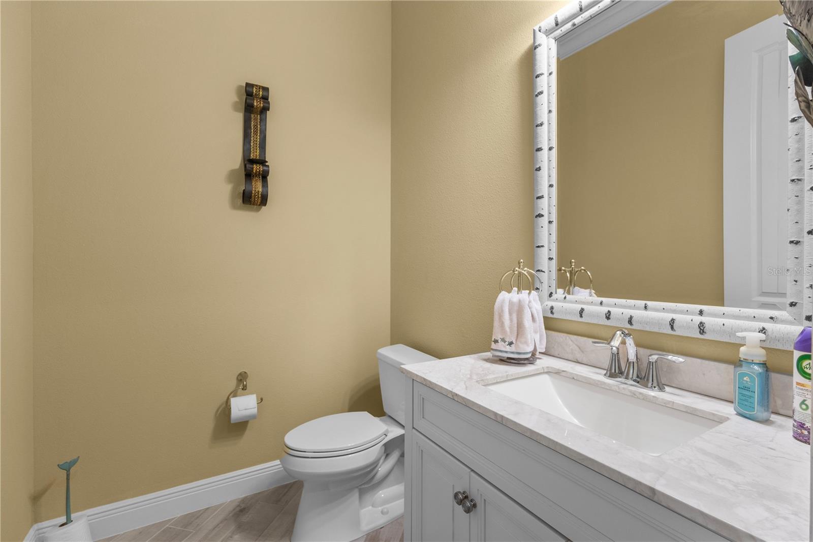 24252 Gallberry Dr Property Photo 31