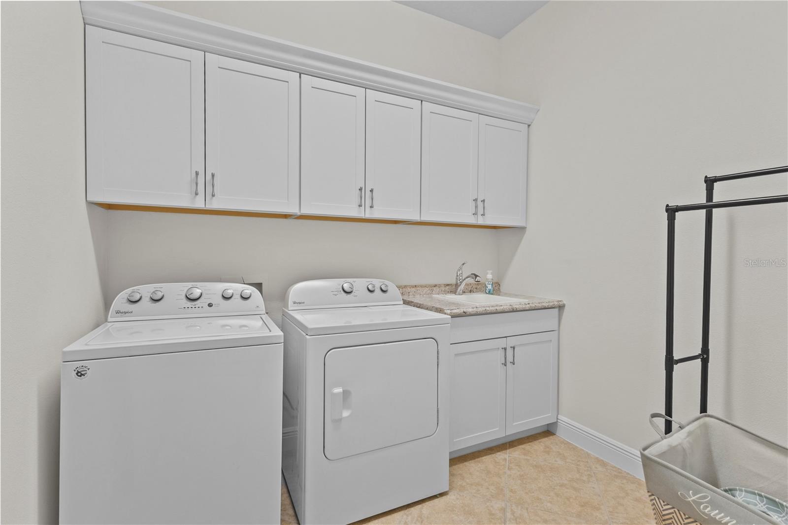 24252 Gallberry Dr Property Photo 32