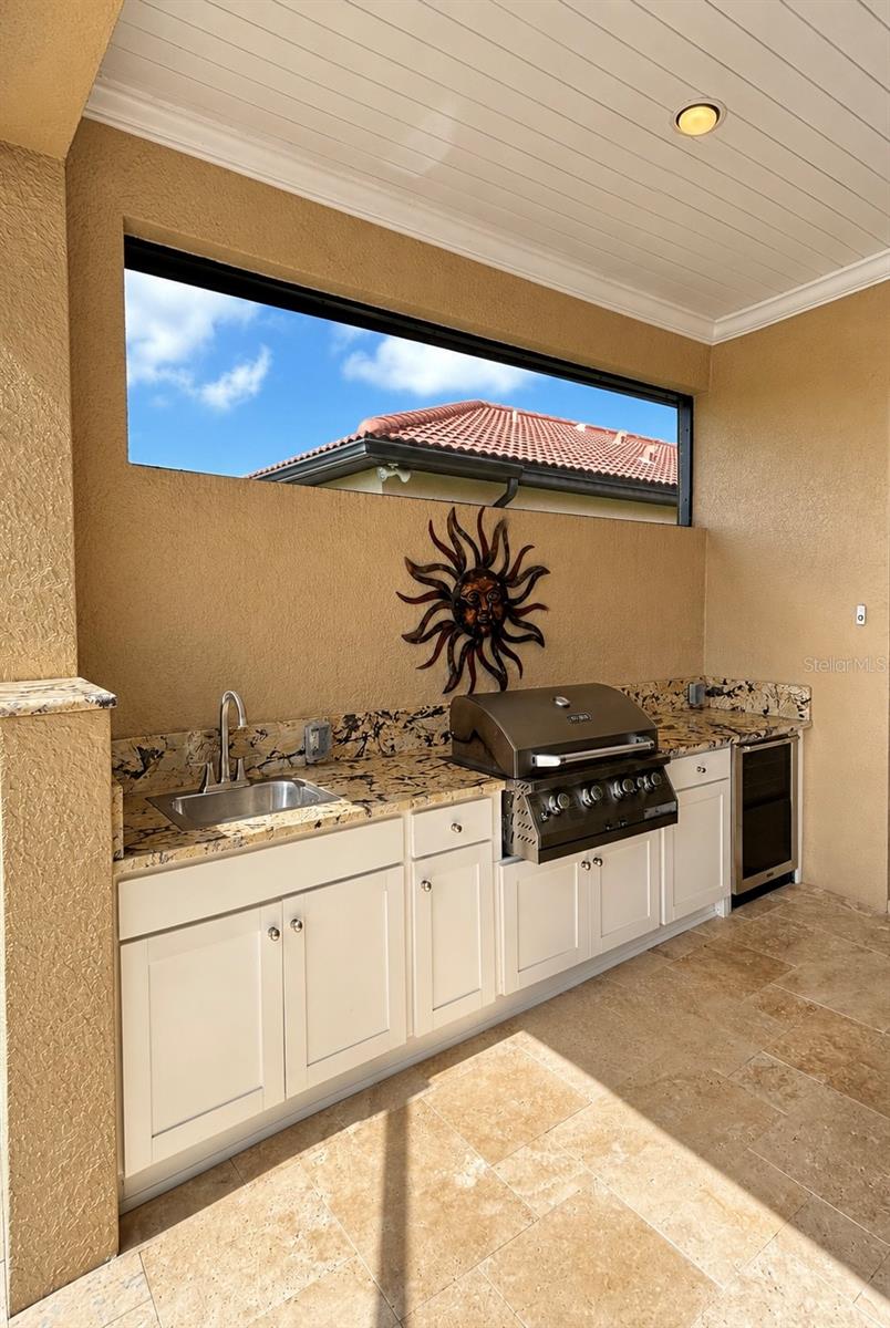 24252 Gallberry Dr Property Photo 37