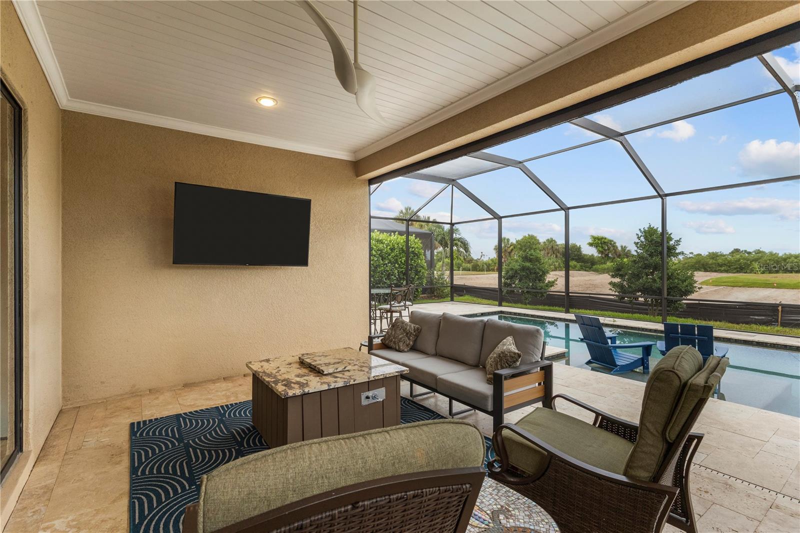 24252 Gallberry Dr Property Photo 38