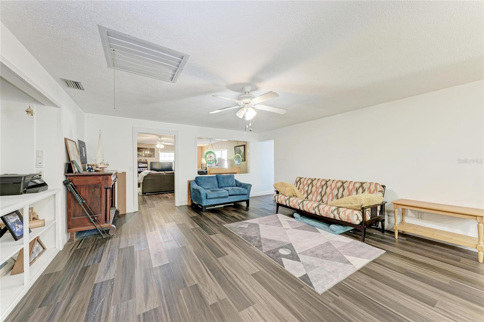 1499 17th St W Property Photo 15