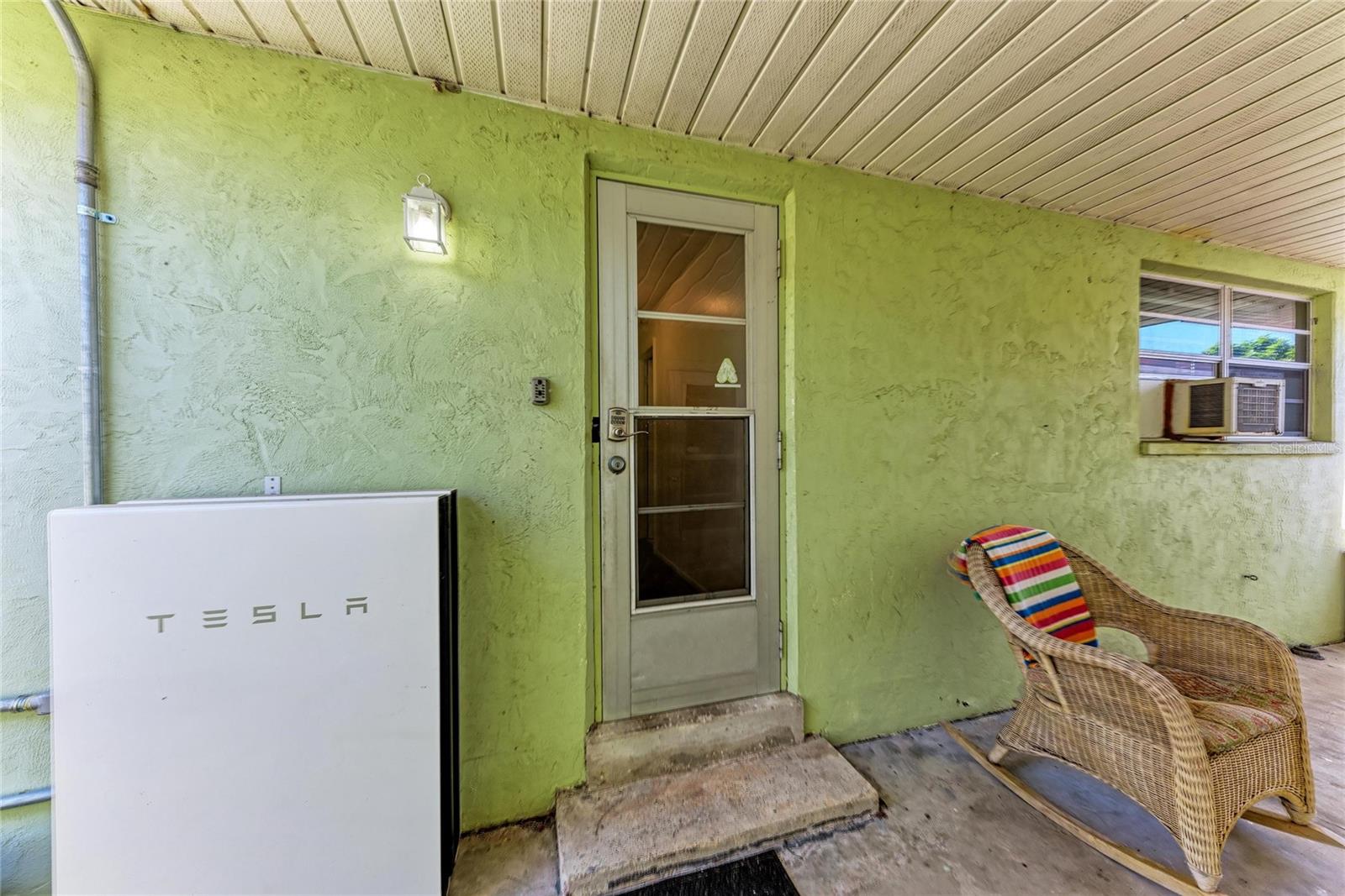 1499 17th St W Property Photo 51