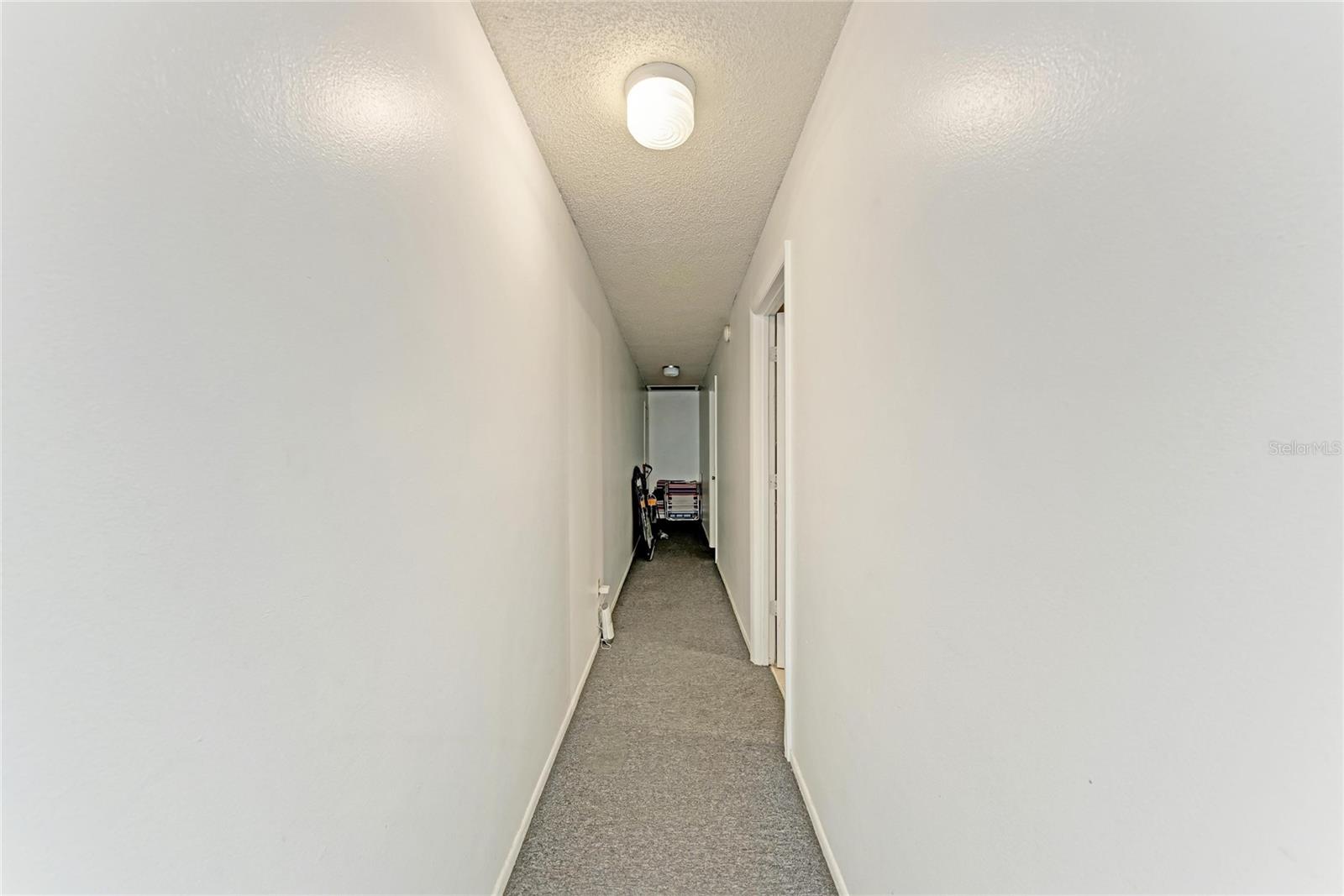 1499 17th St W Property Photo 52