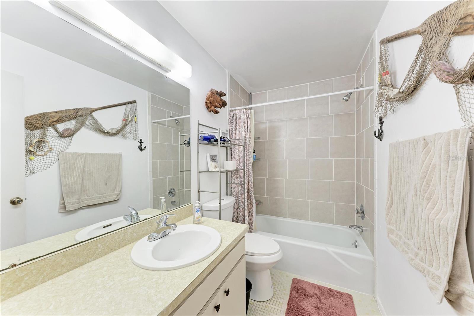 1499 17th St W Property Photo 58