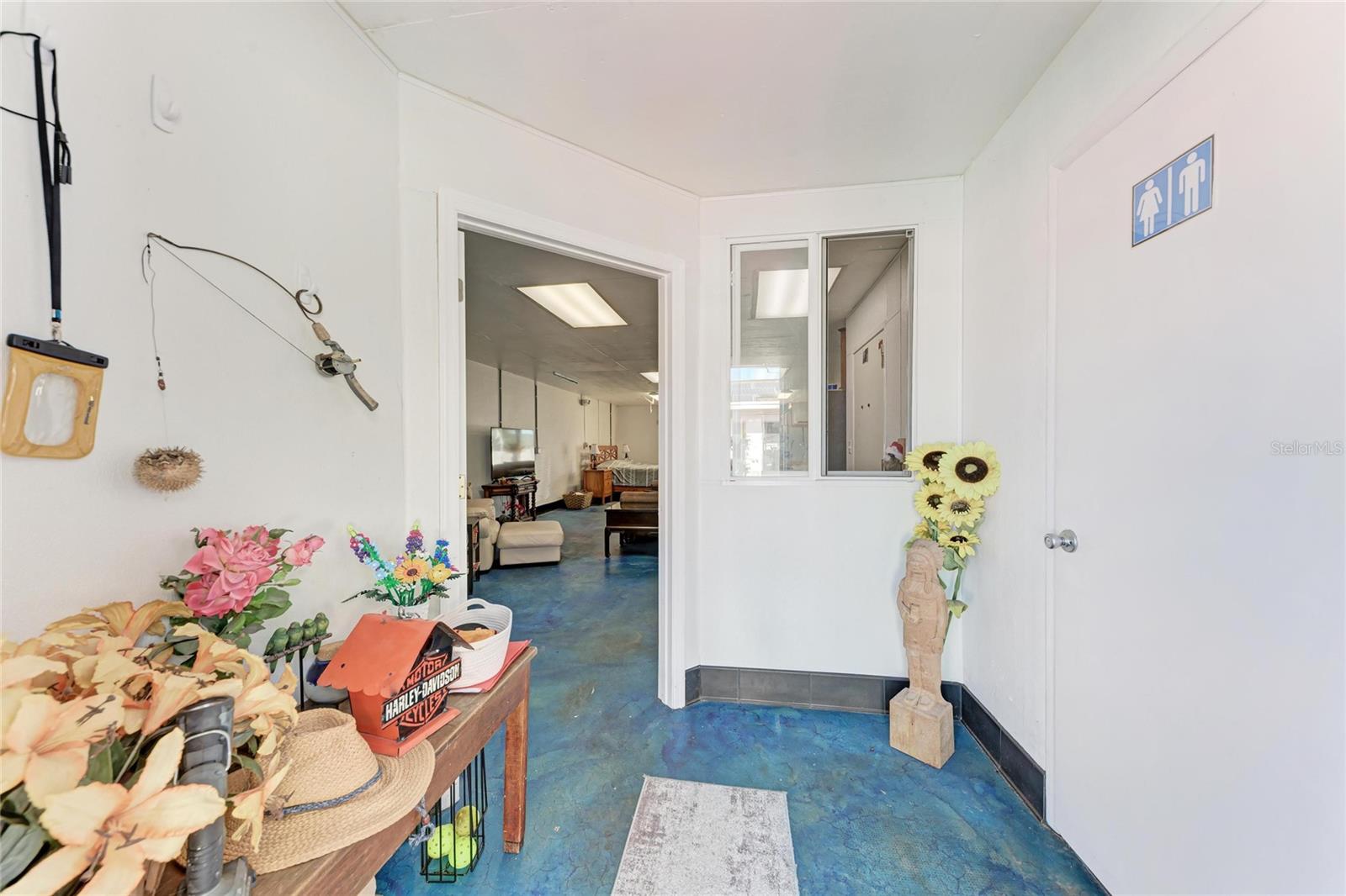 1499 17th St W Property Photo 59