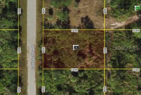 N6144912 Property Photo 1